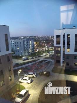 2-к квартира, на длительный срок, 50м2, 3/5 этаж