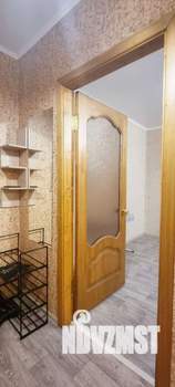 1-к квартира, на длительный срок, 36м2, 3/9 этаж