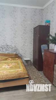 Студия квартира, на длительный срок, 32м2, 1/1 этаж