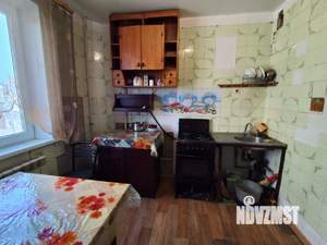 3-к квартира, на длительный срок, 68м2, 7/10 этаж