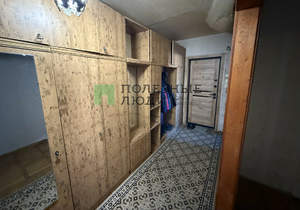 3-к квартира, на длительный срок, 73м2, 8/9 этаж