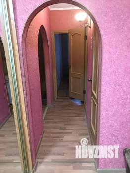 3-к квартира, на длительный срок, 71м2, 3/9 этаж