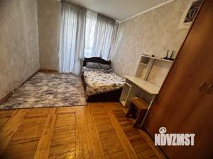 2-к квартира, на длительный срок, 50м2, 8/10 этаж