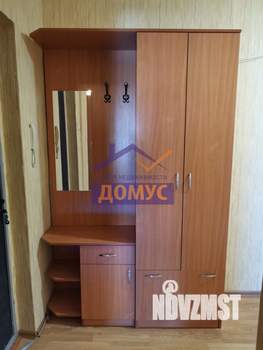 2-к квартира, на длительный срок, 55м2, 8/10 этаж