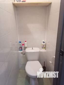 2-к квартира, на длительный срок, 45м2, 5/5 этаж