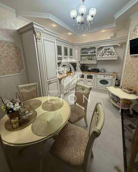 2-к квартира, на длительный срок, 70м2, 5/10 этаж