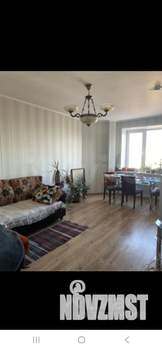 4-к квартира, на длительный срок, 150м2, 14/15 этаж