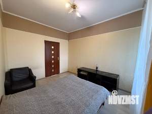 2-к квартира, на длительный срок, 60м2, 3/12 этаж