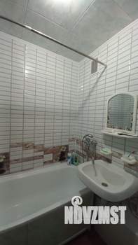 1-к квартира, на длительный срок, 28м2, 3/9 этаж