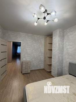 2-к квартира, на длительный срок, 86м2, 8/9 этаж