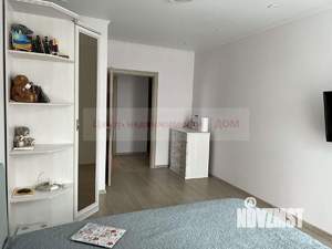 2-к квартира, на длительный срок, 68м2, 8/17 этаж