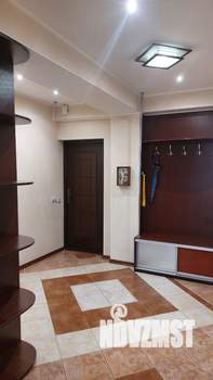 3-к квартира, на длительный срок, 78м2, 3/10 этаж