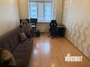 2-к квартира, на длительный срок, 55м2, 5/10 этаж