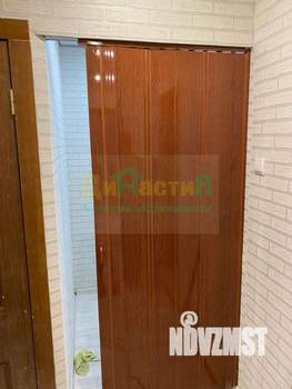 2-к квартира, на длительный срок, 45м2, 3/5 этаж