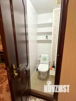 2-к квартира, на длительный срок, 50м2, 3/6 этаж