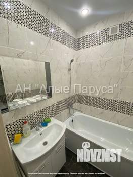 1-к квартира, на длительный срок, 45м2, 2/7 этаж