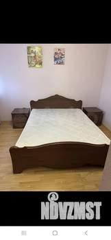 2-к квартира, на длительный срок, 72м2, 3/10 этаж