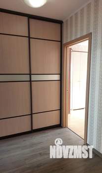 2-к квартира, на длительный срок, 50м2, 4/10 этаж