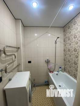 2-к квартира, на длительный срок, 60м2, 5/6 этаж