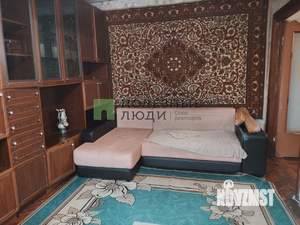 3-к квартира, на длительный срок, 65м2, 3/10 этаж