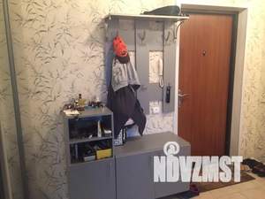 2-к квартира, на длительный срок, 55м2, 17/17 этаж