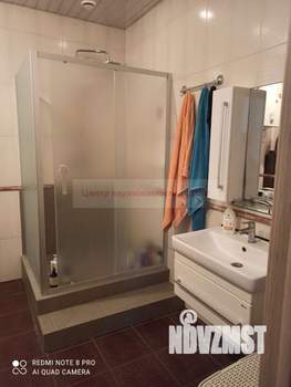 3-к квартира, на длительный срок, 109м2, 2/16 этаж