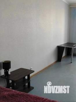 1-к квартира, на длительный срок, 53м2, 6/10 этаж