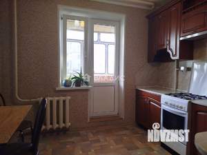 2-к квартира, на длительный срок, 47м2, 2/10 этаж