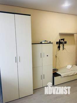 2-к квартира, на длительный срок, 43м2, 5/9 этаж