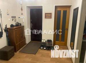 2-к квартира, на длительный срок, 62м2, 8/14 этаж