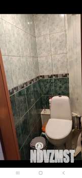 2-к квартира, на длительный срок, 54м2, 10/10 этаж