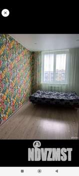 2-к квартира, на длительный срок, 70м2, 11/14 этаж