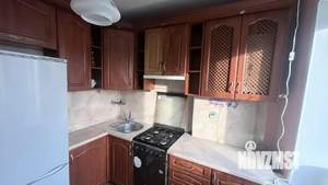 2-к квартира, на длительный срок, 48м2, 2/6 этаж