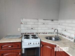 2-к квартира, на длительный срок, 47м2, 5/12 этаж