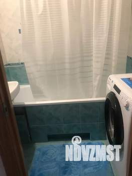 2-к квартира, посуточно, 65м2, 9/9 этаж