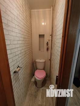 3-к квартира, на длительный срок, 60м2, 1/5 этаж