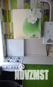 1-к квартира, на длительный срок, 30м2, 2/5 этаж