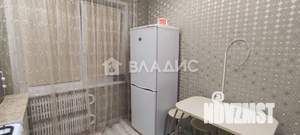 4-к квартира, на длительный срок, 76м2, 1/9 этаж