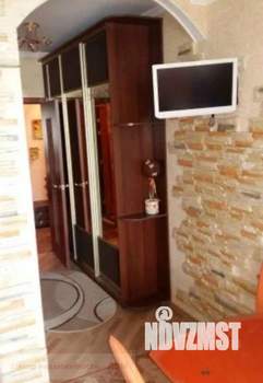2-к квартира, на длительный срок, 62м2, 9/10 этаж