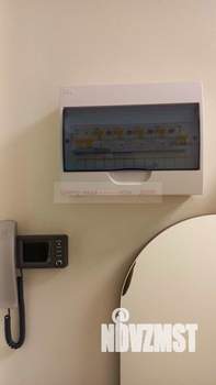 1-к квартира, на длительный срок, 27м2, 3/5 этаж