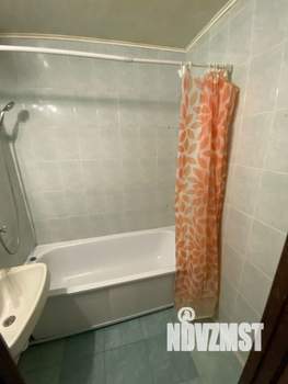 3-к квартира, на длительный срок, 64м2, 1/9 этаж