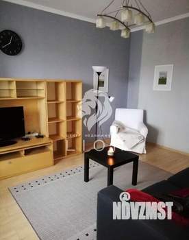 3-к квартира, на длительный срок, 85м2, 10/11 этаж