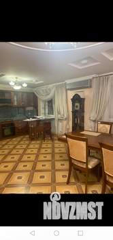 3-к квартира, на длительный срок, 96м2, 8/9 этаж