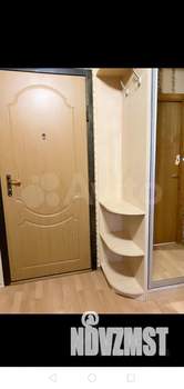 1-к квартира, на длительный срок, 44м2, 5/6 этаж