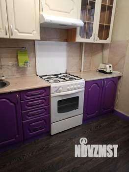 3-к квартира, на длительный срок, 65м2, 3/9 этаж