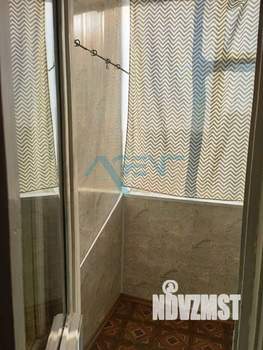 3-к квартира, на длительный срок, 60м2, 8/9 этаж