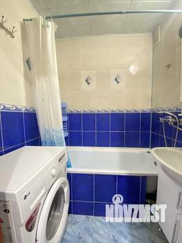 2-к квартира, на длительный срок, 55м2, 7/10 этаж
