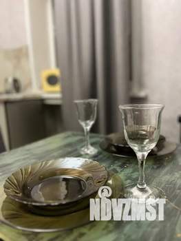 1-к квартира, посуточно, 30м2, 4/5 этаж