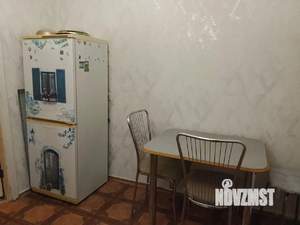 1-к квартира, на длительный срок, 35м2, 8/10 этаж