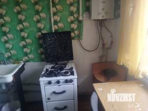 2-к квартира, на длительный срок, 44м2, 3/4 этаж